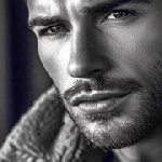 Cryptic DudeUltra 2026-04-090708