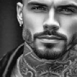 Cryptic DudeUltra 2026-04-090709