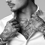 Cryptic DudeUltra 2026-04-090710