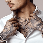 Cryptic DudeUltra 2026-04-090711