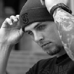 Cryptic DudeUltra 2026-04-090712