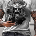 Cryptic DudeUltra 2026-04-090713