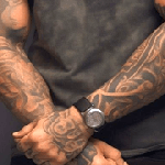 Cryptic DudeUltra 2026-04-090714