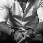 Cryptic DudeUltra 2026-04-090716