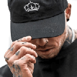 Cryptic DudeUltra 2026-04-090717