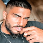 Cryptic DudeUltra 2026-04-090718