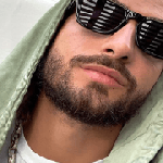 Cryptic DudeUltra 2026-04-090720