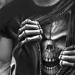 Cryptic DudeUltra 2026-04-090726