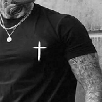 Cryptic DudeUltra 2026-04-090727