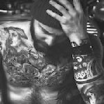 Cryptic DudeUltra 2026-04-090729