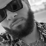 Cryptic DudeUltra 2026-04-090731