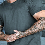 Cryptic DudeUltra 2026-04-090733