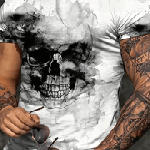 Cryptic DudeUltra 2026-04-090734