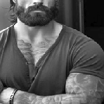 Cryptic DudeUltra 2026-04-090736