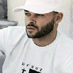 Cryptic DudeUltra 2026-04-090737