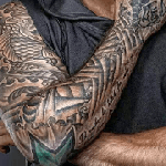 Cryptic DudeUltra 2026-04-090738