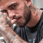 Cryptic DudeUltra 2026-04-090740