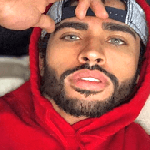 Cryptic DudeUltra 2026-04-090741