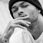 Cryptic DudeUltra 2026-04-090742