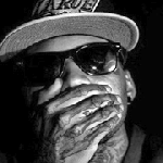 Cryptic DudeUltra 2026-04-090746