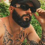 Cryptic DudeUltra 2026-04-090750