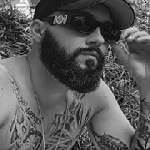 Cryptic DudeUltra 2026-04-090752