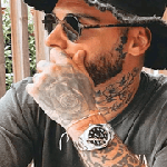 Cryptic DudeUltra 2026-04-090753