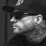 Cryptic DudeUltra 2026-04-090754