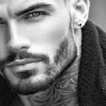 Cryptic DudeUltra 2026-04-090755