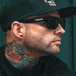 Cryptic DudeUltra 2026-04-090756