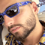 Cryptic DudeUltra 2026-04-090757