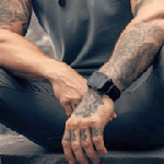 Cryptic DudeUltra 2026-04-090759