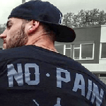 Cryptic DudeUltra 2026-04-090761