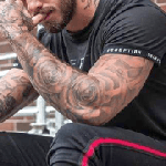 Cryptic DudeUltra 2026-04-090762