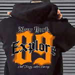 Cryptic DudeUltra 2026-04-090764