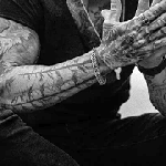 Cryptic DudeUltra 2026-04-090765