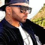 Cryptic DudeUltra 2026-04-090766