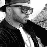 Cryptic DudeUltra 2026-04-090767