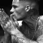 Cryptic DudeUltra 2026-04-090769