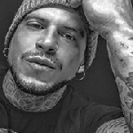 Cryptic DudeUltra 2026-04-090770