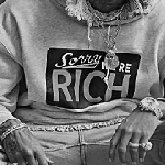 Cryptic DudeUltra 2026-04-090771