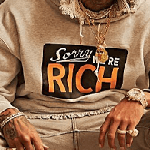 Cryptic DudeUltra 2026-04-090772