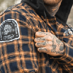 Cryptic DudeUltra 2026-04-090774