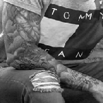 Cryptic DudeUltra 2026-04-090777