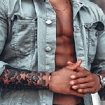 Cryptic DudeUltra 2026-04-090778