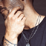 Cryptic DudeUltra 2026-04-090779