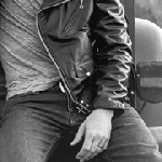 Cryptic DudeUltra 2026-04-090782