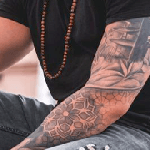 Cryptic DudeUltra 2026-04-090784