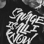 Cryptic DudeUltra 2026-04-090786