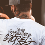 Cryptic DudeUltra 2026-04-090788